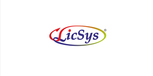 Logo Design by nakolex for this project | Design #187968