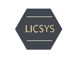 Logo Design by ChaiLife