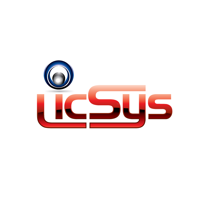 Logo Design by PRN123 for this project | Design #191540