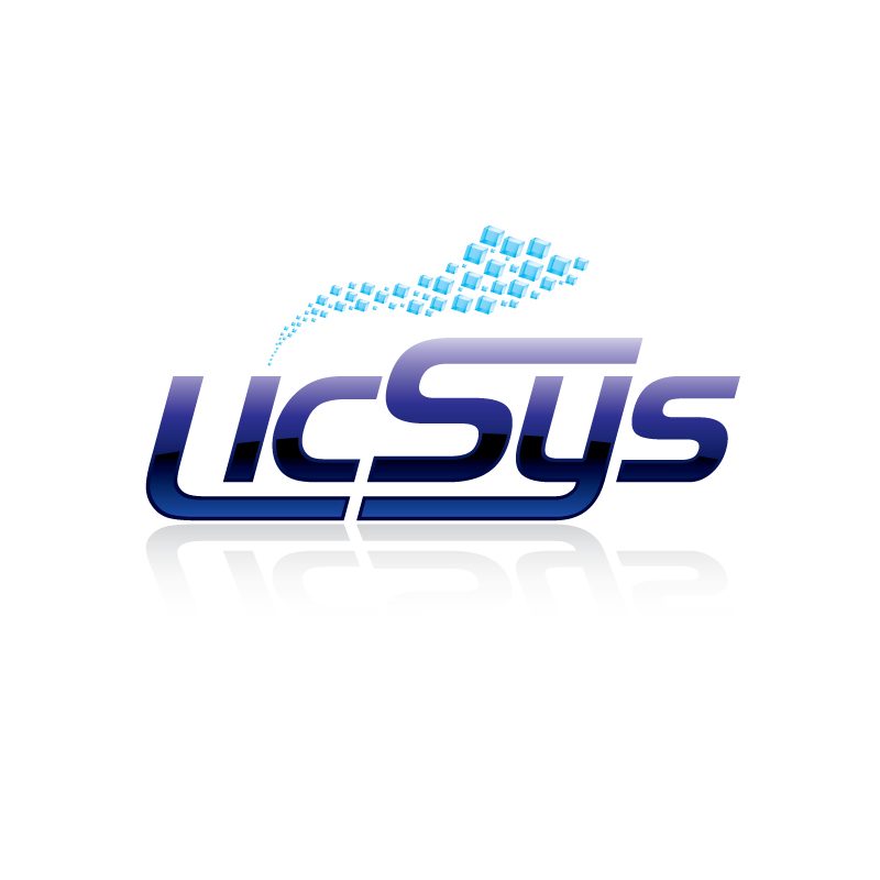 Logo Design by PRN123 for this project | Design #191542