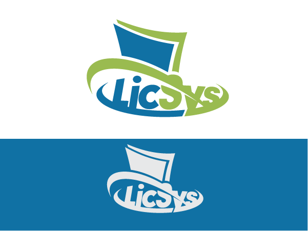 Logo Design by youaskwecreate for this project | Design #194322