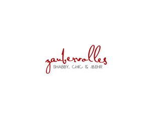Logo Design by graphycode