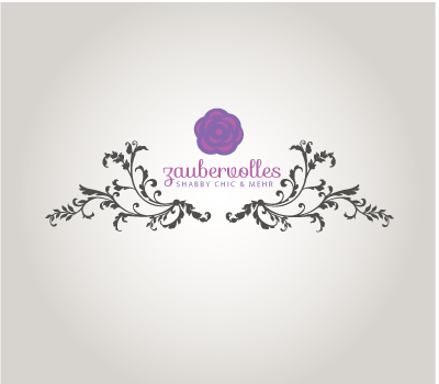 Logo Design by schk for this project | Design #4403136