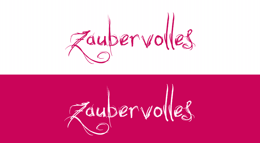 Logo Design by artsterdam for this project | Design #4370142