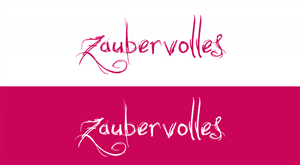 Logo Design by artsterdam for this project | Design: #4370142