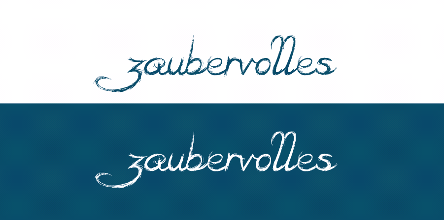 Logo Design by artsterdam for this project | Design #4370172