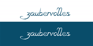 Logo Design by artsterdam for this project | Design: #4370172