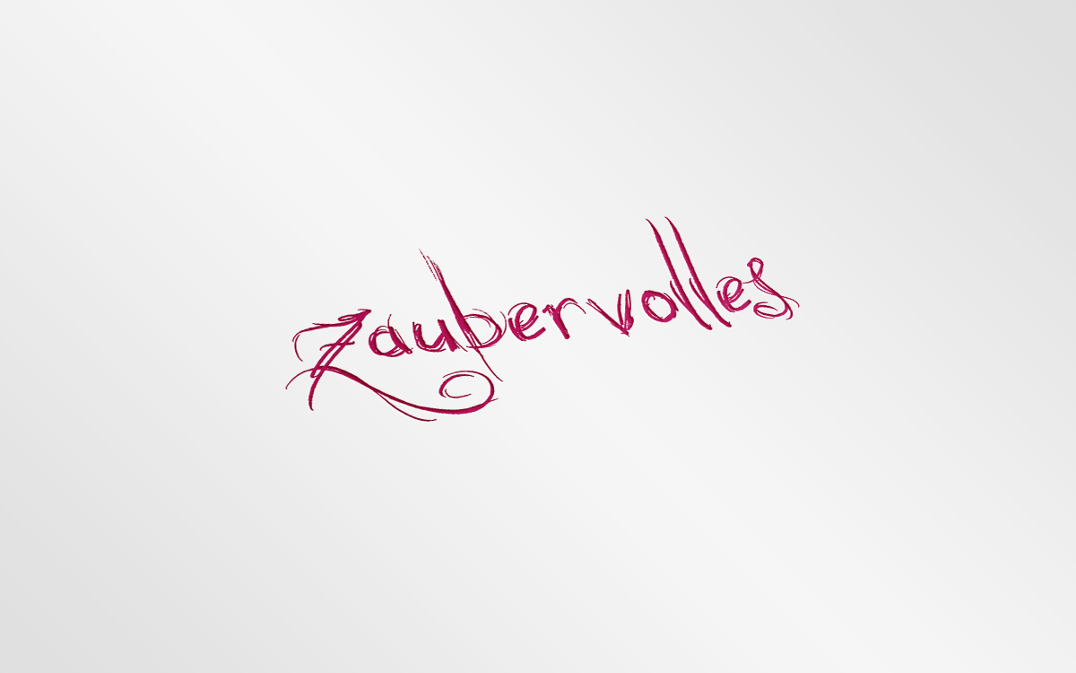 Logo Design by artsterdam for this project | Design #4370197