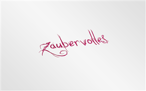 Logo Design by artsterdam for this project | Design: #4370197