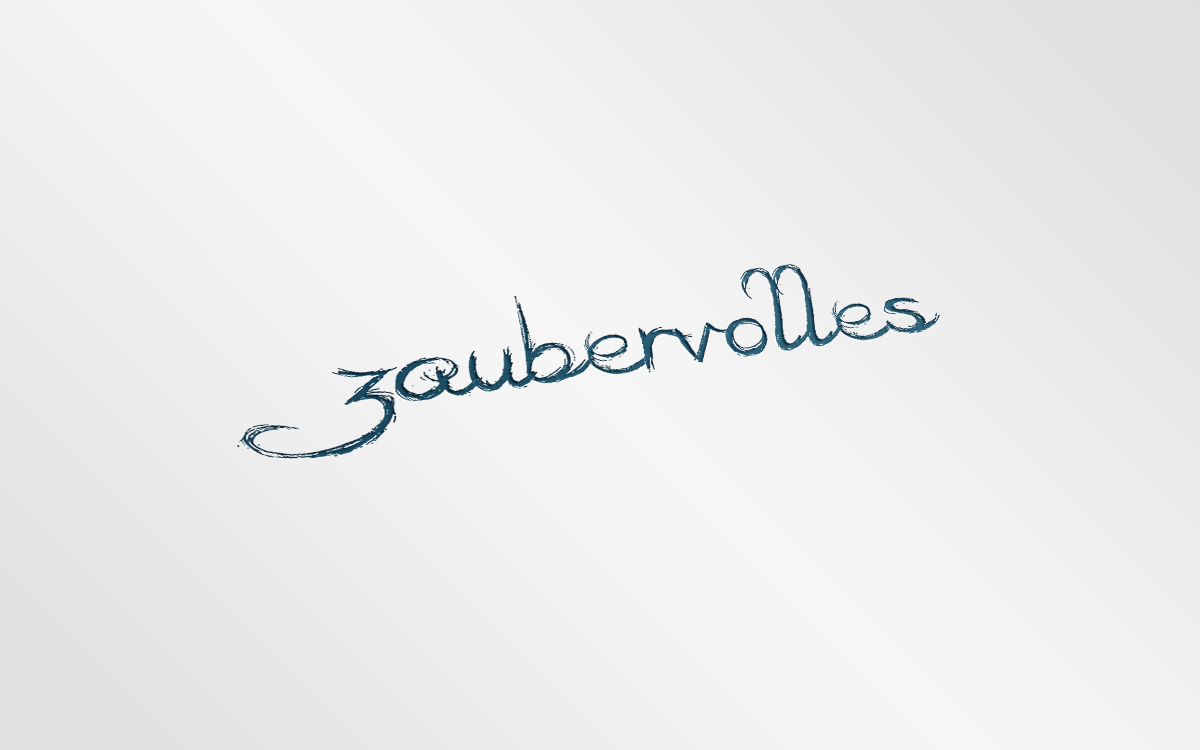 Logo Design by artsterdam for this project | Design #4370200