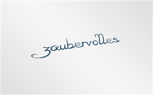 Logo Design by artsterdam for this project | Design: #4370200