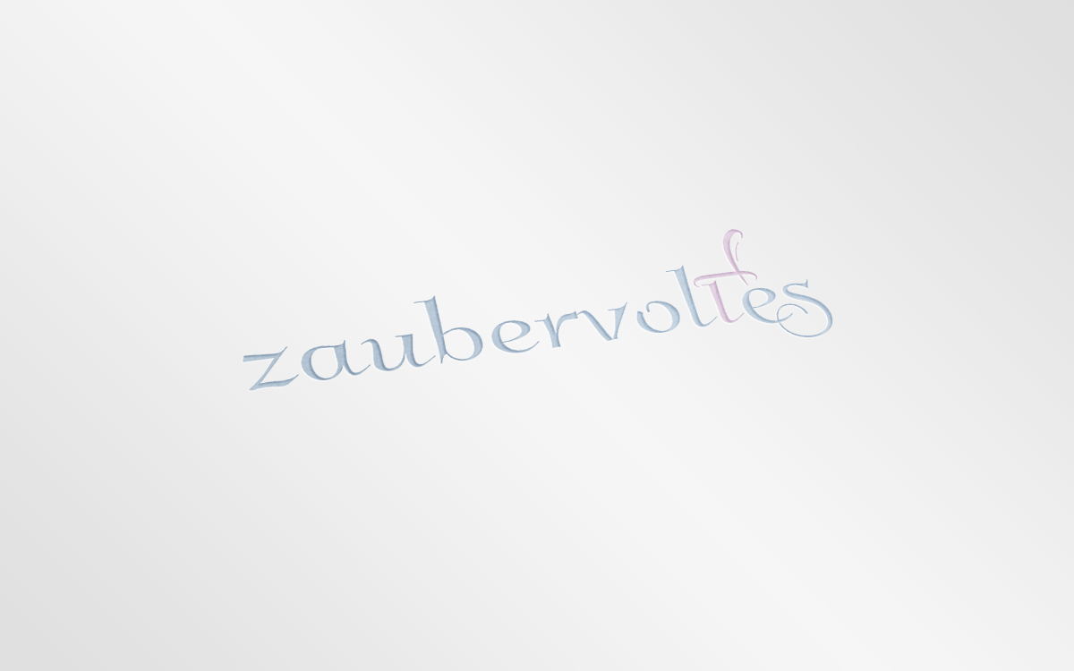 Logo Design by artsterdam for this project | Design #4370466