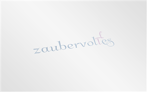 Logo Design by artsterdam for this project | Design: #4370466