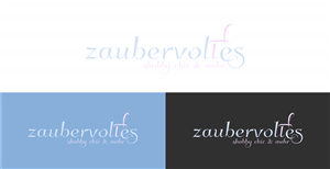 Logo Design by artsterdam for this project | Design: #4370470