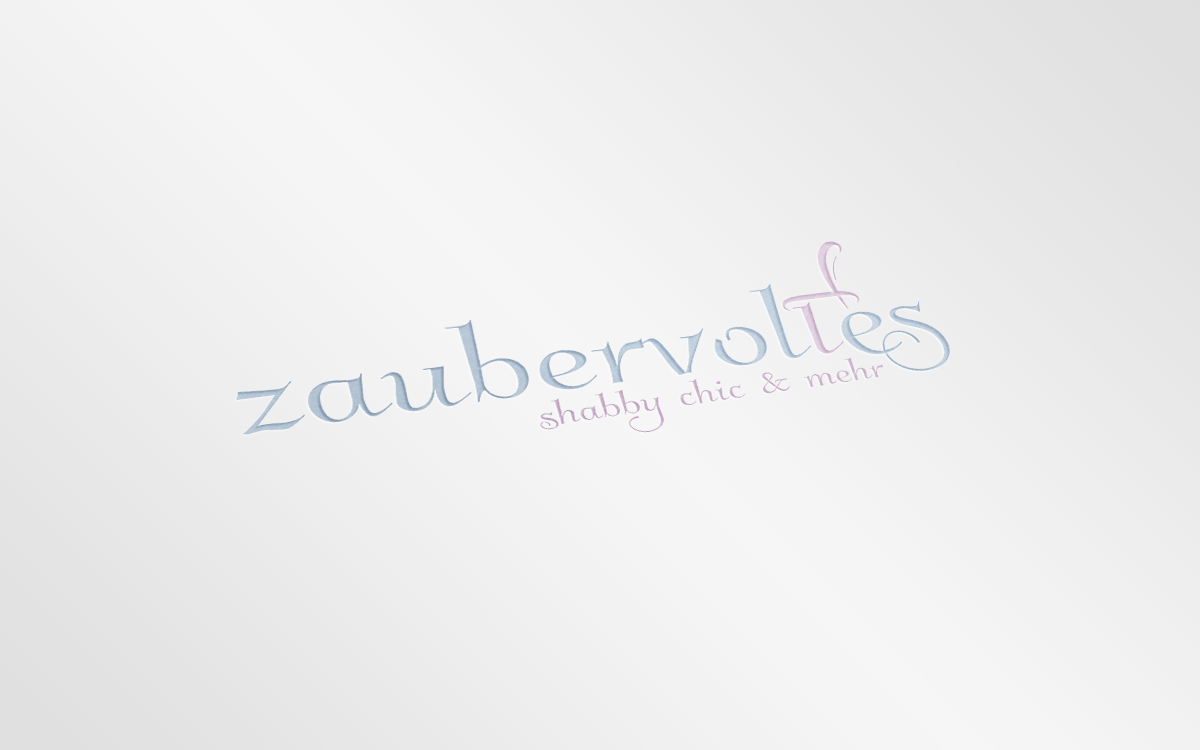 Logo Design by artsterdam for this project | Design #4370475