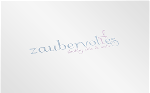 Logo Design by artsterdam for this project | Design: #4370475