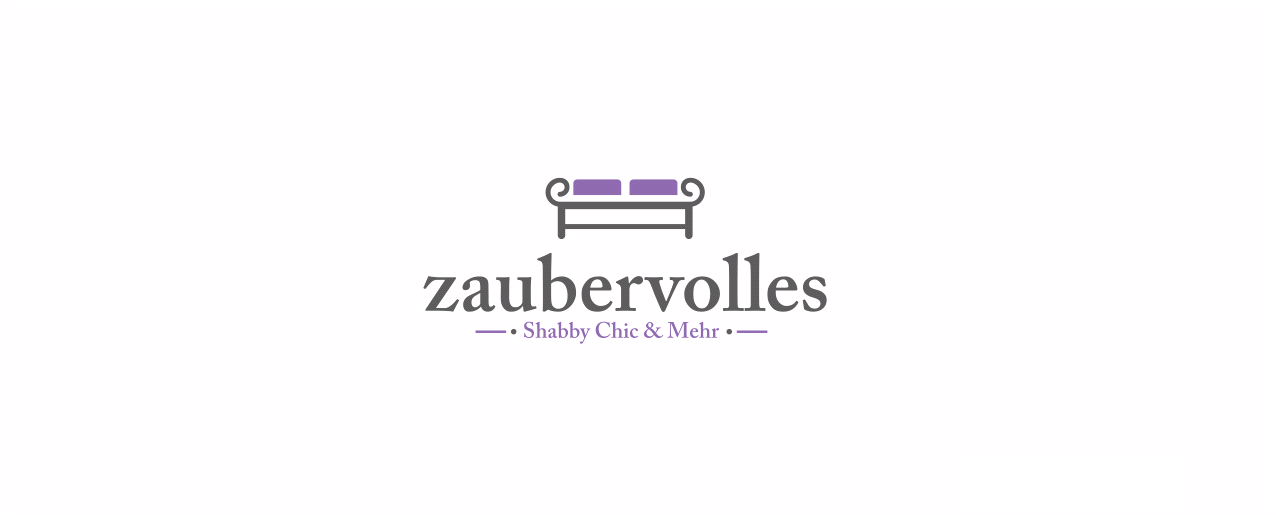 Logo Design by artsterdam for this project | Design #4371585