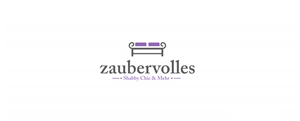 Logo Design by artsterdam for this project | Design: #4371585
