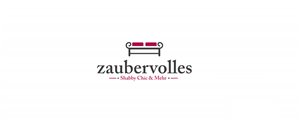 Logo Design by artsterdam for this project | Design: #4371590