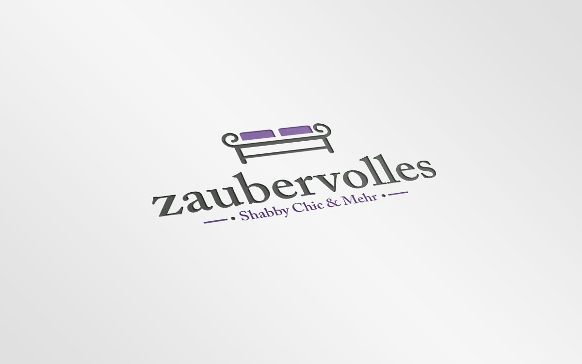 Logo Design by artsterdam for this project | Design #4371596