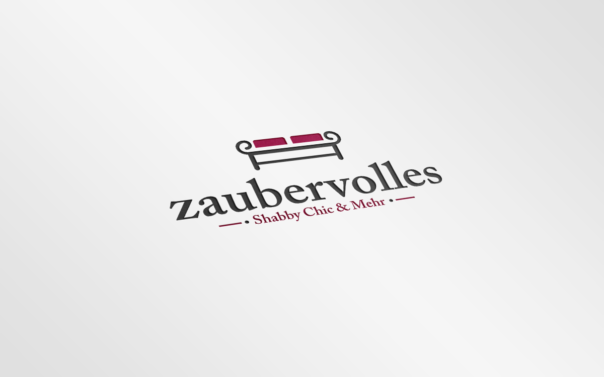 Logo Design by artsterdam for this project | Design #4371599