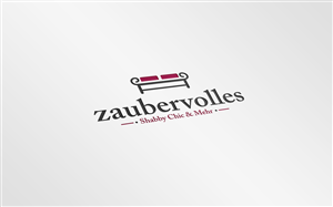 Logo Design by artsterdam for this project | Design: #4371599