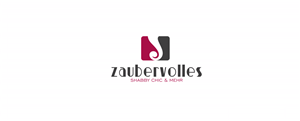 Logo Design by artsterdam for this project | Design: #4371926