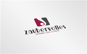 Logo Design by artsterdam for this project | Design: #4371930