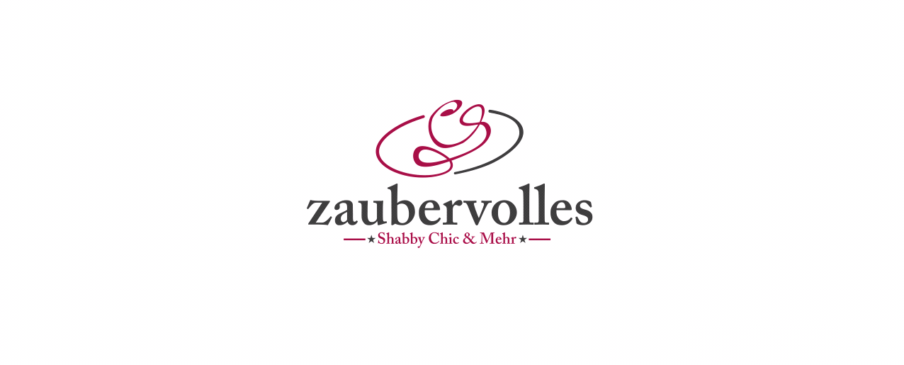 Logo Design by artsterdam for this project | Design #4374780