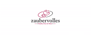 Logo Design by artsterdam for this project | Design: #4374780