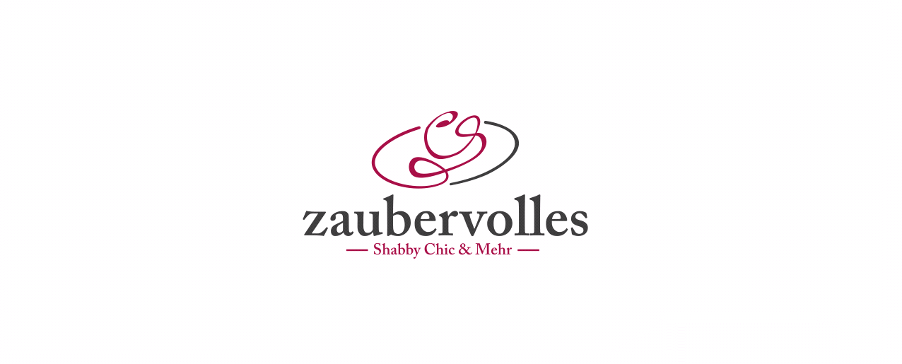 Logo Design by artsterdam for this project | Design #4374785