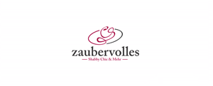Logo Design by artsterdam for this project | Design: #4374785