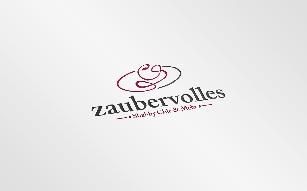 Logo Design by artsterdam for this project | Design #4374792