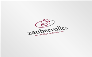 Logo Design by artsterdam for this project | Design: #4374792