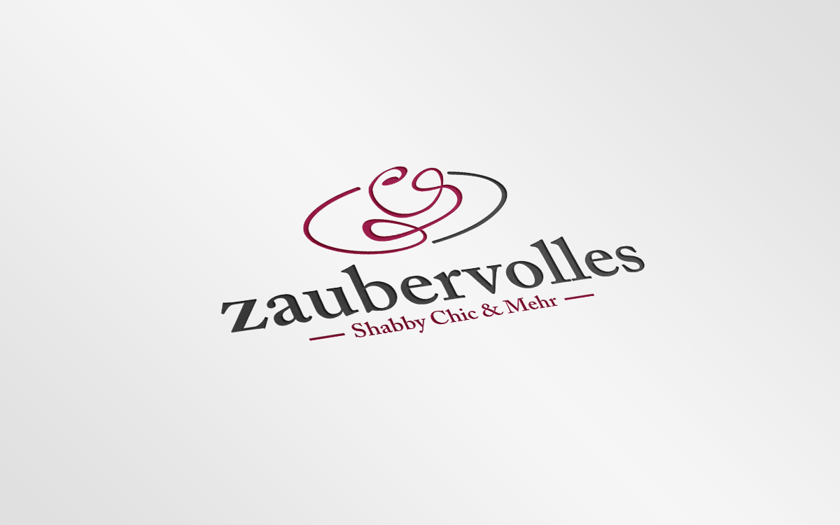 Logo Design by artsterdam for this project | Design #4374794