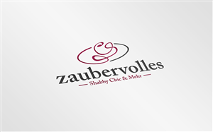 Logo Design by artsterdam for this project | Design: #4374794