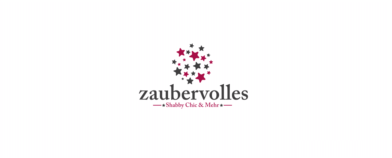 Design de Logo par artsterdam pour ce projet | Design #4378389