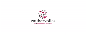 Logo Design by artsterdam for this project | Design: #4378389