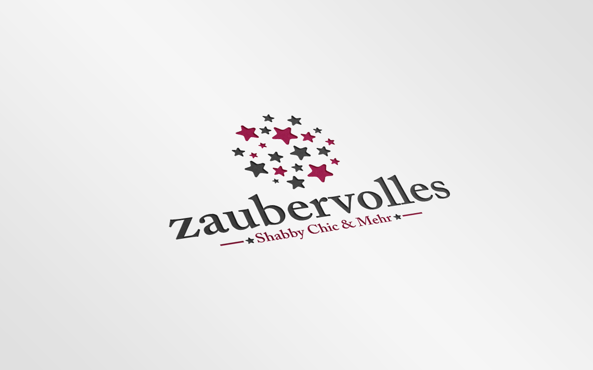 Logo Design by artsterdam for this project | Design #4378392