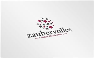 Logo Design by artsterdam for this project | Design: #4378392