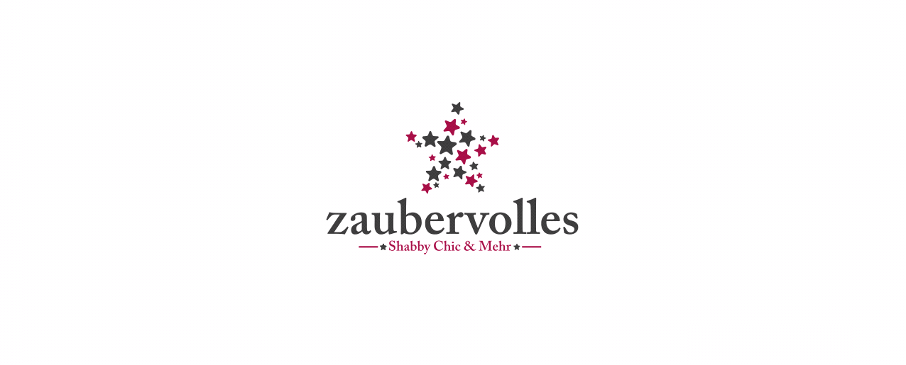 Logo Design by artsterdam for this project | Design #4378400