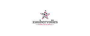 Logo Design by artsterdam for this project | Design: #4378400