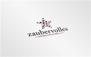 Logo Design by artsterdam for this project | Design: #4378403