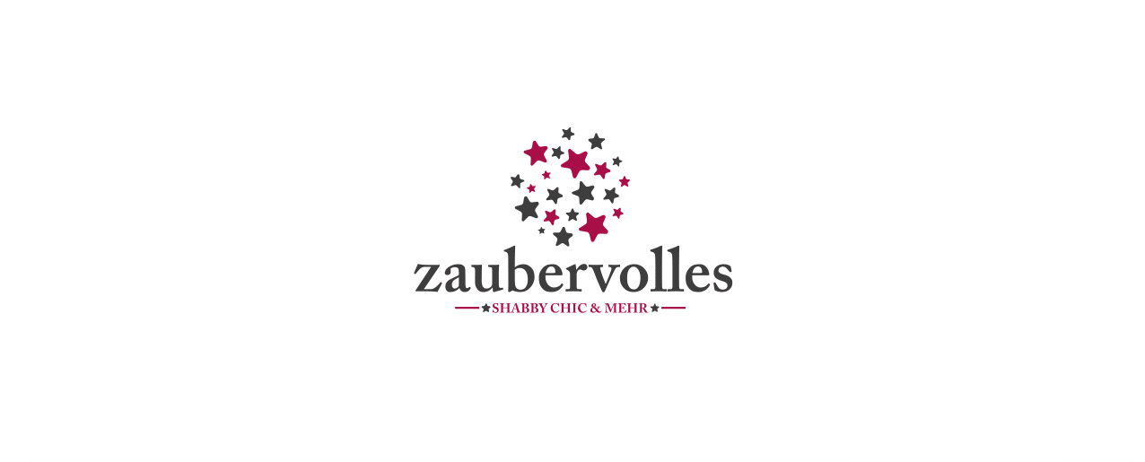 Logo Design by artsterdam for this project | Design #4378584