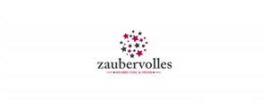 Logo Design by artsterdam for this project | Design: #4378584