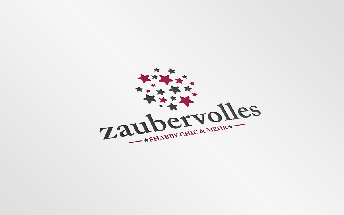 Logo Design by artsterdam for this project | Design #4378589