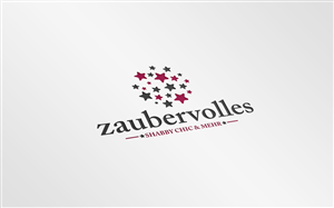 Logo Design by artsterdam for this project | Design: #4378589
