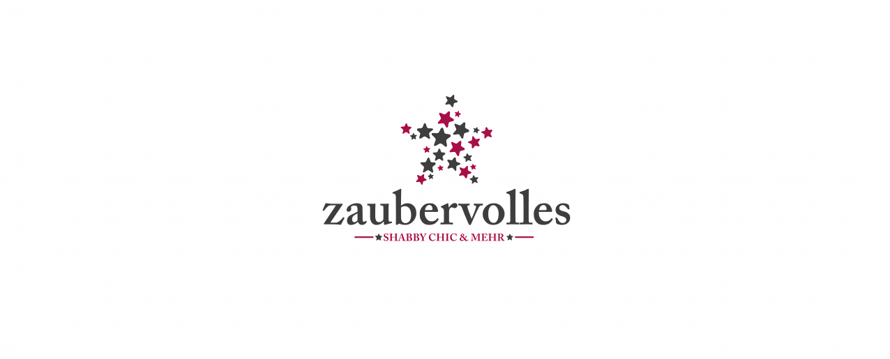 Diseño de Logo por artsterdam para este proyecto | Diseño #4378596