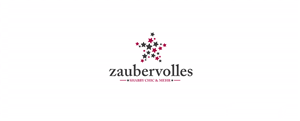 Logo Design by artsterdam for this project | Design: #4378596