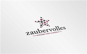 Logo Design by artsterdam for this project | Design: #4378606